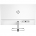 Monitor HP M27fw Full HD 27