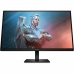 Monitorius HP 780F9E9 Full HD 27