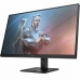 Monitor HP 780F9E9 Full HD 27