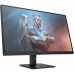 Monitor HP 780F9E9 Full HD 27