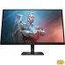 Monitor HP 780F9E9 Full HD 27