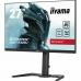 Monitor Iiyama GB2770QSU-B5 Wide Quad HD 27