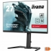 Monitor Iiyama GB2770QSU-B5 27