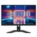 Näyttö Gigabyte M27Q X 27