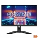 Monitors Gigabyte M27Q X 27