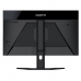 Monitor Gigabyte M27Q X 27