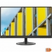 Monitors Lenovo D27q-30 VA LCD AMD FreeSync