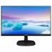 Monitor Philips 273V7QDSB/00 Full HD 27