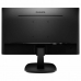 Monitor Philips 273V7QDSB/00 Full HD 27