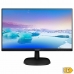 Écran Philips 273V7QDSB/00 Full HD 27