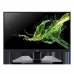 Monitors Acer KA272 A 27