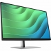 Monitor HP E27 G5 Full HD 27