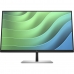 Monitors HP E27 G5 Full HD 27