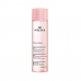 Ansigt makeupfjerner Nuxe Very Rose 3-i-1 Micellar vand 200 ml