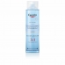 Μικελικό Νερό Eucerin Dermatoclean 400 ml