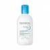 Tīrīšanas losjons Bioderma Hydrabio Mitrinošs 250 ml