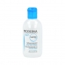 Reinigende Lotion Bioderma Hydrabio Hydraterend 250 ml