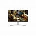 Игровой монитор LG 27UL550P-W.AEU 27