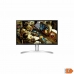 Игровой монитор LG 27UL550P-W.AEU 27