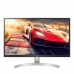 Gaming monitor (herný monitor) LG 27UL500P-W 4K Ultra HD 27