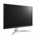 Gaming-Monitor LG 27UL500P-W 4K Ultra HD 27