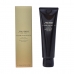 Anti-Age Creme Shiseido Future Solution LX Extra Rich 125 ml