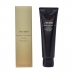 Crème anti-âge Shiseido Future Solution LX Extra Rich 125 ml