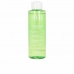 Agua Micelar SVR Sebiaclear 150 ml