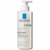 Cremă de Curățare La Roche Posay Effaclar H Biome 390 ml