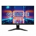 Monitor Gigabyte M28U 28