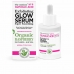 Отшелушивающая сыворотка The Conscious Glycolic Acid Малина 30 ml