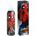 Água-de-Colónia Infantil Spider-Man EDC 200 ml