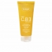 Gel exfoliant visage Ziaja Vitamin C.B3 Niacinamide 100 ml