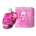 Damesparfum To Be Sweet Girl Police EDP