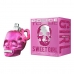 Damesparfum To Be Sweet Girl Police EDP