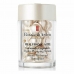 Kapselit Hyaluronic Acid Elizabeth Arden (30 pcs)