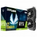 Grafična Kartica Zotac GeForce RTX 3050 ECO 8 GB GDDR6