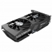 Grafikas Karte Zotac GeForce RTX 3050 ECO 8 GB GDDR6