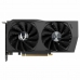 Carte Graphique Zotac GeForce RTX 3050 ECO 8 GB GDDR6