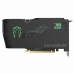 Carte Graphique Zotac GeForce RTX 3050 ECO 8 GB GDDR6