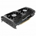 Graafikakaart Zotac GeForce RTX 3050 ECO 8 GB GDDR6