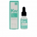 Serum pentru Conturul Ochilor Botanicals Kiwi Hidratant Răcoritor 15 ml