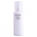 Lapte Demachiant pentru Față Essentials Shiseido 768614143451 (200 ml) 200 ml