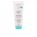 Leite Desmaquilhante Facial Vichy Pureté Thermale 3 em 1