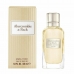 Women's Perfume Abercrombie & Fitch First Instinct Sheer EDP EDP 30 ml