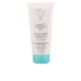 Lait démaquillant visage Pureté Thermale Vichy