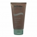 Espuma de Limpeza Biosource Biotherm 3605540526415 150 ml