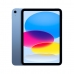 Tablet Apple IPAD 2022 Blauw 10,9