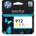 Cartucho de Tinta Original HP 3YL79AE Amarillo