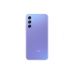 Älypuhelimet Samsung A34 SM-A346B/DSN Violetti 6 GB RAM 6,6